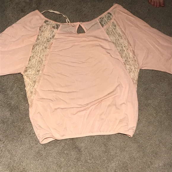 American eagle top - Picture 2 of 3